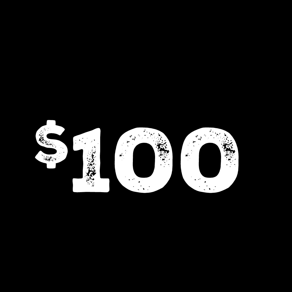 IT'S GUY STUFF Gift Card