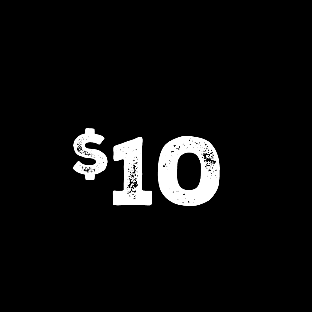 IT'S GUY STUFF Gift Card