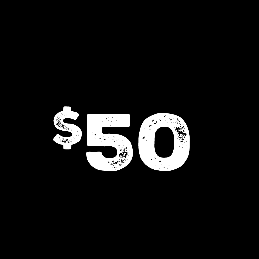 IT'S GUY STUFF Gift Card